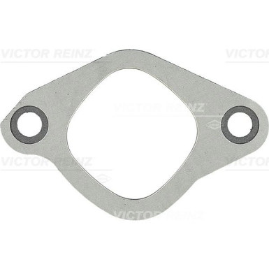 Victor Reinz Dichtung, Abgaskrümmer 71-25507-10