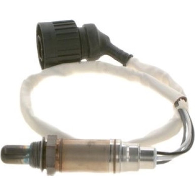 BOSCH Lambdasonde 0 258 005 324 BOSCH Lambdasonde 0 258 005 324