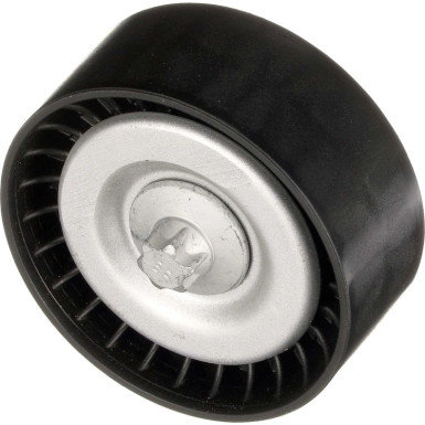 Umlenk-/Führungsrolle, Keilrippenriemen T36618 Umlenk-/Führungsrolle, Keilrippenriemen T36618