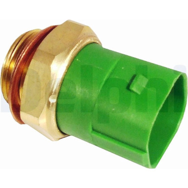 Delphi Temperaturschalter, Kühlerlüfter TS10284