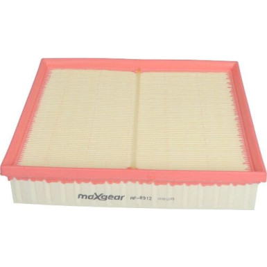 Maxgear Luftfilter 26-2434