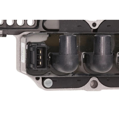 Valeo Zündspule 245134 Valeo Zündspule 245134