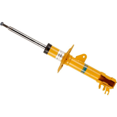 Bilstein Stoßdämpfer BILSTEIN - B6 Hochleistungsdämpfer 22-235695