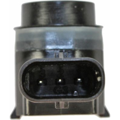 Metzger Sensor, Einparkhilfe 0901142