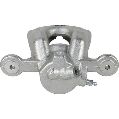 Metzger Bremssattel 6261285