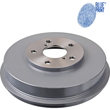 Blue Print Bremstrommel ADS74701
