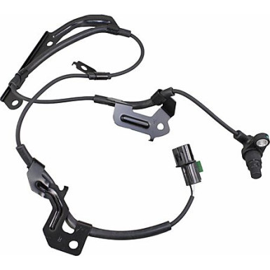 Metzger Sensor, Raddrehzahl 09001460