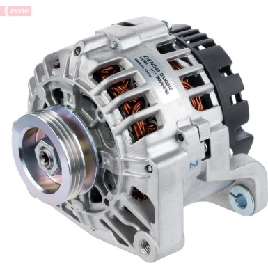 Generator DAN3018 Generator DAN3018