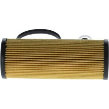 Ölfilter F 026 407 360 Ölfilter F 026 407 360
