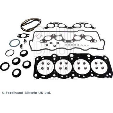 Blue Print Dichtungssatz, Zylinderkopf ADT362116C