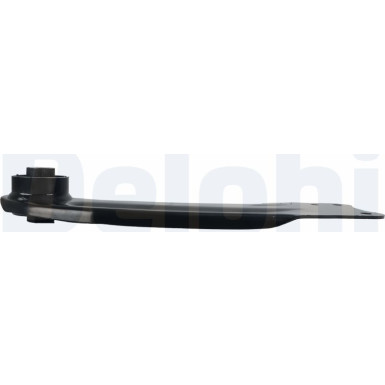 Lenker, Radaufhängung TC6877 Lenker, Radaufhängung TC6877