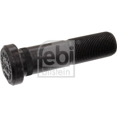 FEBI BILSTEIN 05317 Radbolzen