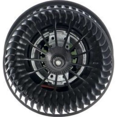 Mahle Innenraumgebläse BEHR Premium Line AB 246 000P
