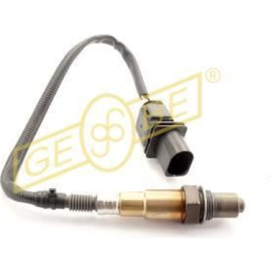 GEBE Lambdasonde 9 7109 1