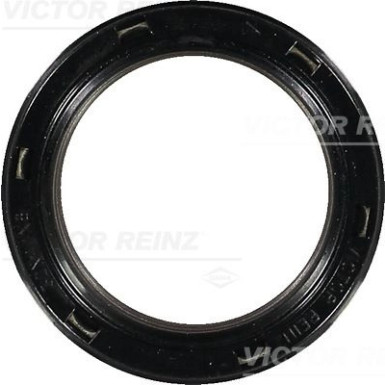 Victor Reinz Wellendichtring, Kurbelwelle 81-34461-00 Victor Reinz Wellendichtring, Kurbelwelle 81-34461-00