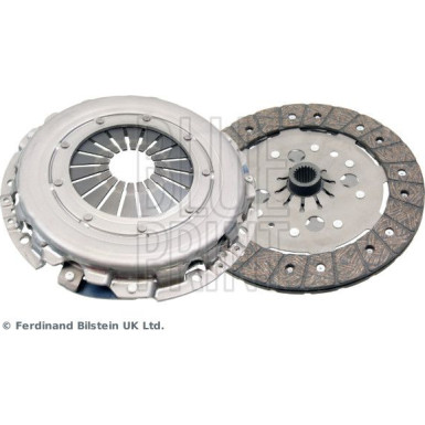 Blue Print Kupplungssatz ADBP300083