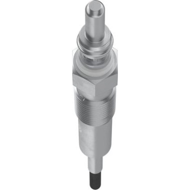 BOSCH 0 250 603 021 Glühkerze Duraspeed BOSCH 0 250 603 021 Glühkerze Duraspeed