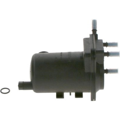 BOSCH Kraftstofffilter 0 450 907 011 BOSCH Kraftstofffilter 0 450 907 011