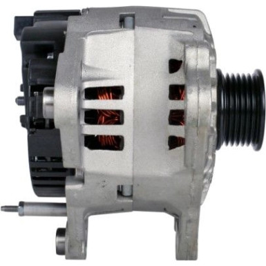 Hella Generator 8EL 012 426-471