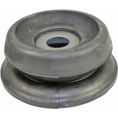 Metzger Federbeinstützlager 6490122