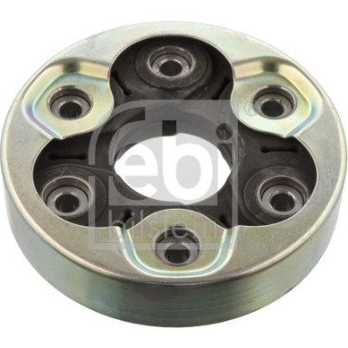 FEBI BILSTEIN 102292 Hardyscheibe