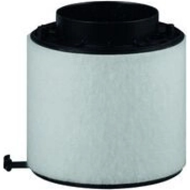 Luftfilter LX 2092D