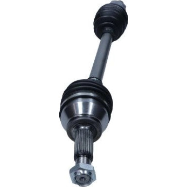 Maxgear Antriebswelle 49-1712 Maxgear Antriebswelle 49-1712