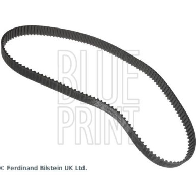 Blue Print Zahnriemen ADT37528