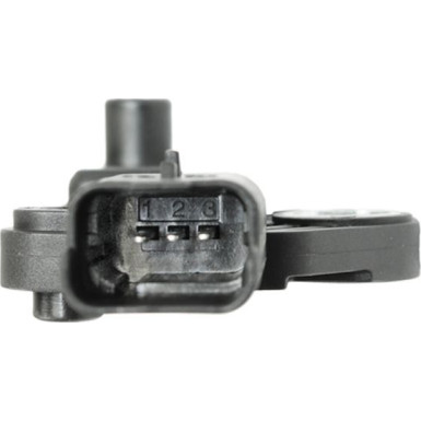 Metzger Impulsgeber, Kurbelwelle 0902371