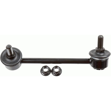 Stange/Strebe, Stabilisator 38068 01