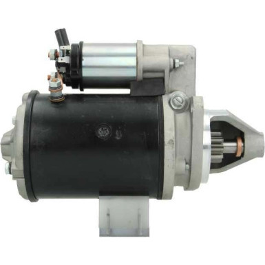 PSH Starter +Line Original 700.005.103.100