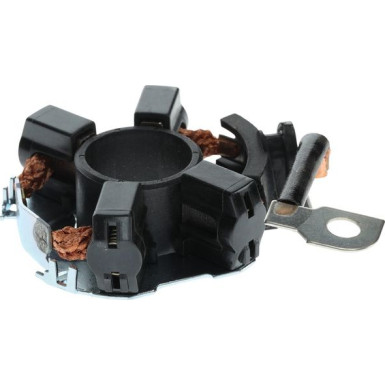 Halter, Kohlebürsten 1 986 SE1 596 Halter, Kohlebürsten 1 986 SE1 596