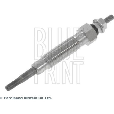 Blue Print Glühkerze ADC41816