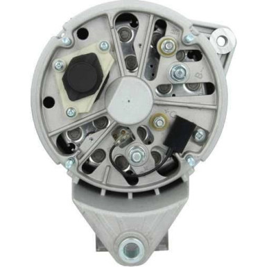 PSH Generator +Line Original 816.018.140.010