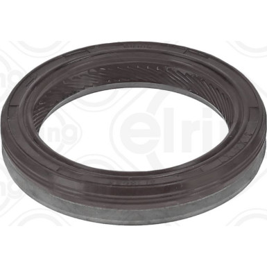 Dichtring 069.590 Dichtring 069.590