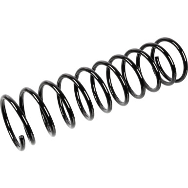 FEBI BILSTEIN 104739 Fahrwerksfeder FEBI BILSTEIN 104739 Fahrwerksfeder