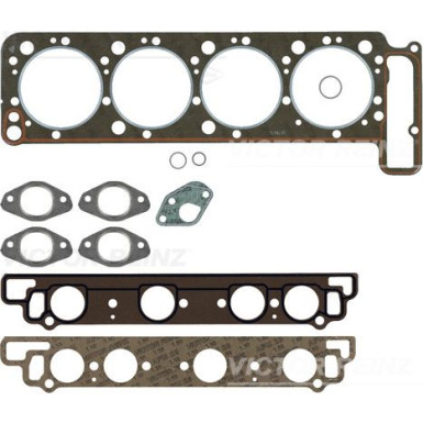 Victor Reinz Dichtungssatz, Zylinderkopf 02-26855-07