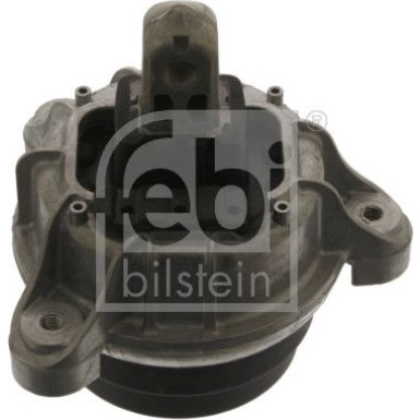 FEBI BILSTEIN 39015 Motorlager