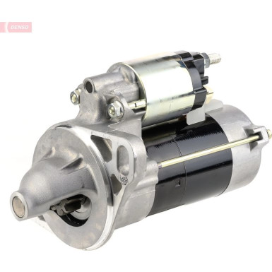 Starter DSN2078 Starter DSN2078