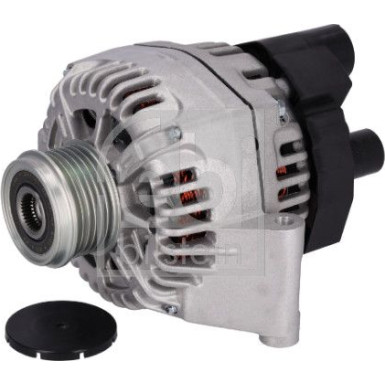 FEBI BILSTEIN 188311 Generator