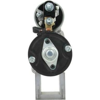 PSH Starter +Line Original 550.511.102.010