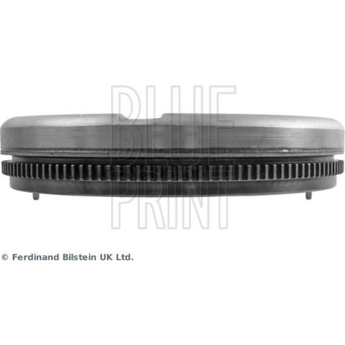 Schwungrad ADV183507 Schwungrad ADV183507