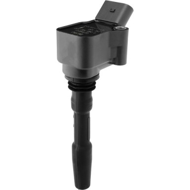BorgWarner (BERU) Zündspule ZSE137
