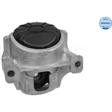 Lagerung, Motor 100 199 1001 Lagerung, Motor 100 199 1001