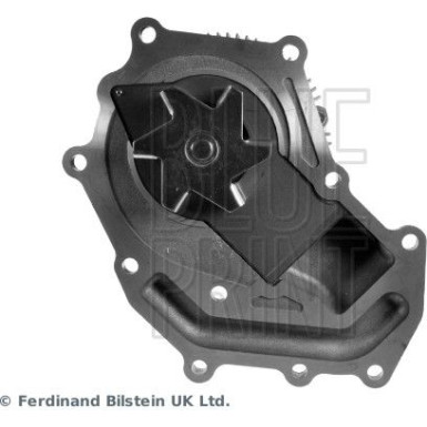 Blue Print Wasserpumpe ADN19173