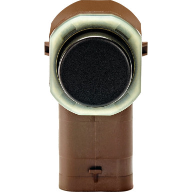 Sensor, Einparkhilfe 890013 Sensor, Einparkhilfe 890013