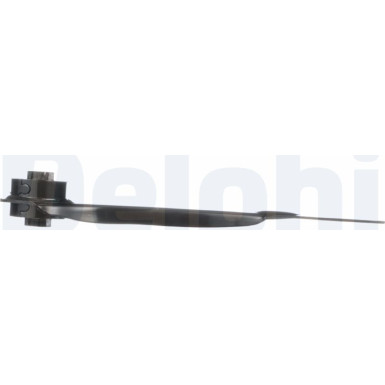 Lenker, Radaufhängung TC3604 Lenker, Radaufhängung TC3604