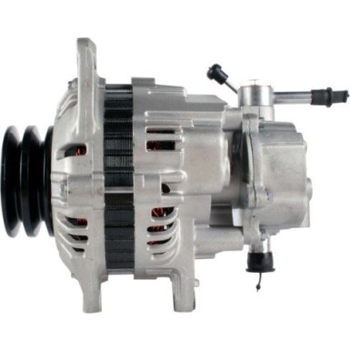 Generator 8EL 012 429-851