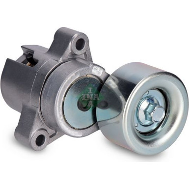 INA Spannarm, Keilrippenriemen 534 0295 10