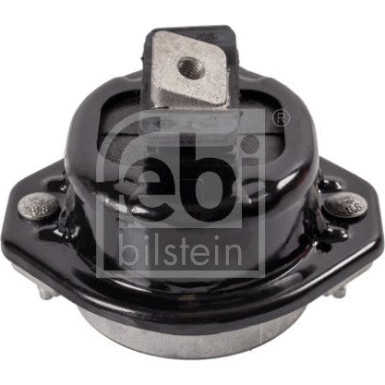 FEBI BILSTEIN 26973 Motorlager